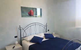 Piccolo Poggio Apartments